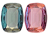 Alexandrite
