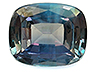 Alexandrite