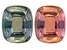 Alexandrite