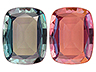 Alexandrite