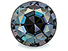 Alexandrite