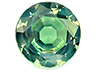 Alexandrite