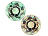 Alexandrite