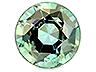 Alexandrite