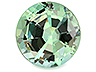 Alexandrite