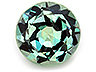 Alexandrite
