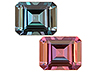 Alexandrite