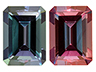 Alexandrite