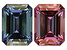 Alexandrite