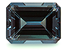 Alexandrite