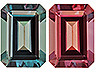 Alexandrite