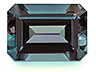 Alexandrite