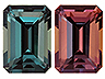 Alexandrite