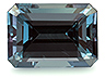 Alexandrite