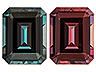 Alexandrite