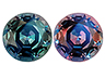 Alexandrite