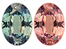 Alexandrite