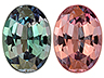 Alexandrite