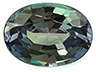 Alexandrite