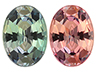 Alexandrite