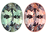 Alexandrite