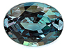 Alexandrite