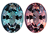 Alexandrite