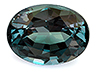 Alexandrite