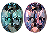 Alexandrite