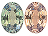 Alexandrite