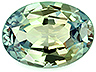 Alexandrite