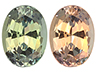 Alexandrite