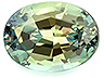 Alexandrite