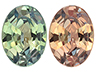 Alexandrite