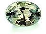 Alexandrite