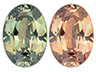 Alexandrite