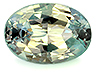 Alexandrite