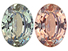 Alexandrite