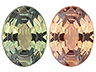 Alexandrite