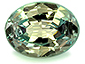Alexandrite