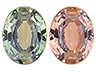 Alexandrite