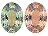 Alexandrite
