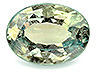 Alexandrite