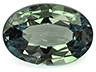 Alexandrite