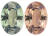 Alexandrite