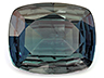 Alexandrite