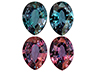 Alexandrite