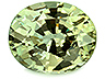 Alexandrite