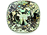 Alexandrite