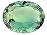 Alexandrite